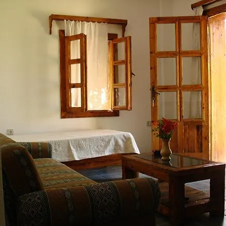 Otel Borabora